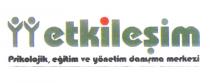 etkileşim psikolojik eğitim ve yönetim danışma merkezi
