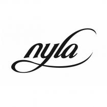 nyla