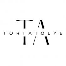 ta tortatölye