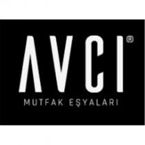 avcı mutfak eşyaları