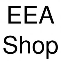 eea shop