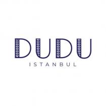 dudu istanbul