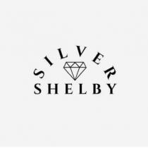 shelby silver