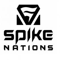 spike nations