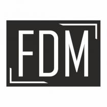 fdm