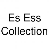 es ess collection