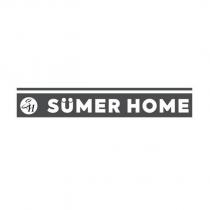 sh sümer home