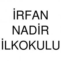 irfan nadir ilkokulu