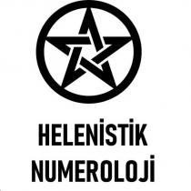 helenistik numeroloji
