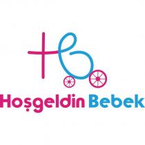 hb hoşgeldin bebek