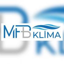 mfb klima