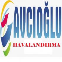 avcıoğlu havalandırma