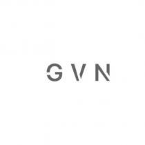 gvn