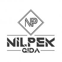 np nilpek gıda