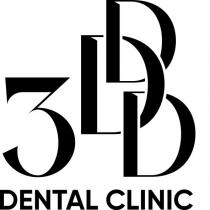 3d dental clinic