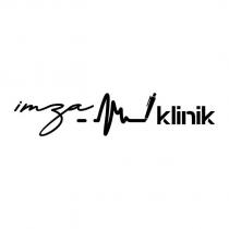imza klinik