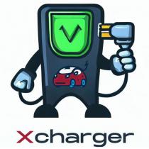 xcharger