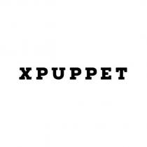 xpuppet