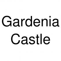 gardenia castle