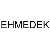 ehmedek