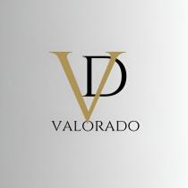 vd valorado