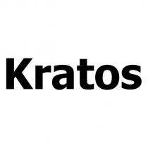 kratos