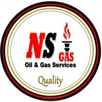 ns gas oil&gas services quality