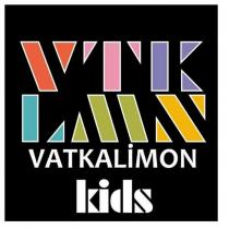 vtklmn vatkalimon kids