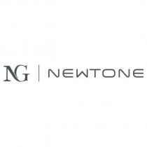 ng newtone