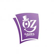 oz games