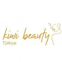 kiwi beauty türkiye