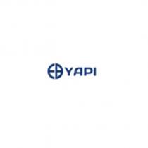 eb yapı