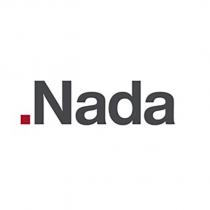 nada