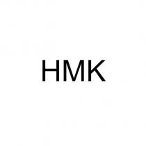 hmk