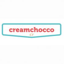 creamchocco cf