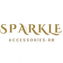 sparkle accessories - rb