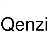 qenzi