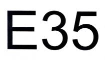 e35