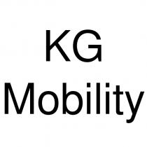 kg mobility