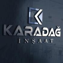 karadağ inşaat
