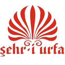 şehr-i urfa