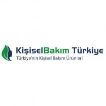 kişisel bakım türkiye türkiye'nin kişisel bakım ürünleri
