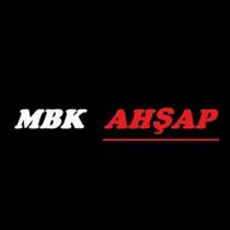 mbk ahşap