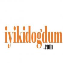 iyikidoğdum.com