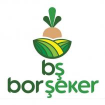 bş borşeker