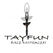 tayfun bale kostümleri