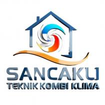 sancaklı teknik kombi klima