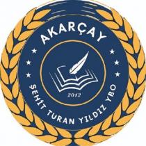 akarçay şehit turan yıldız ybo 2012