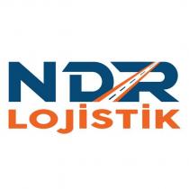 ndr lojistik