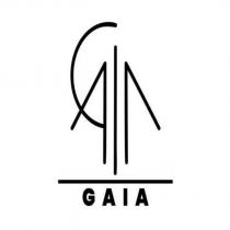 gaia